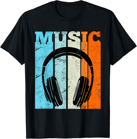 Retro Hip Hop Music Rapper Rap HipHop