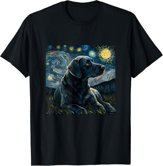 Cute Black Lab Black Labrador Retriever Puppy Dog Mom Animal