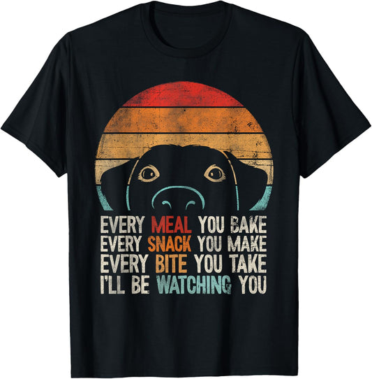 Funny Dog Lover, Dog Humor, Dog Mom, Dog Dad