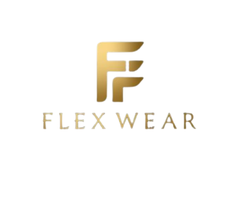 Flex Wear 
